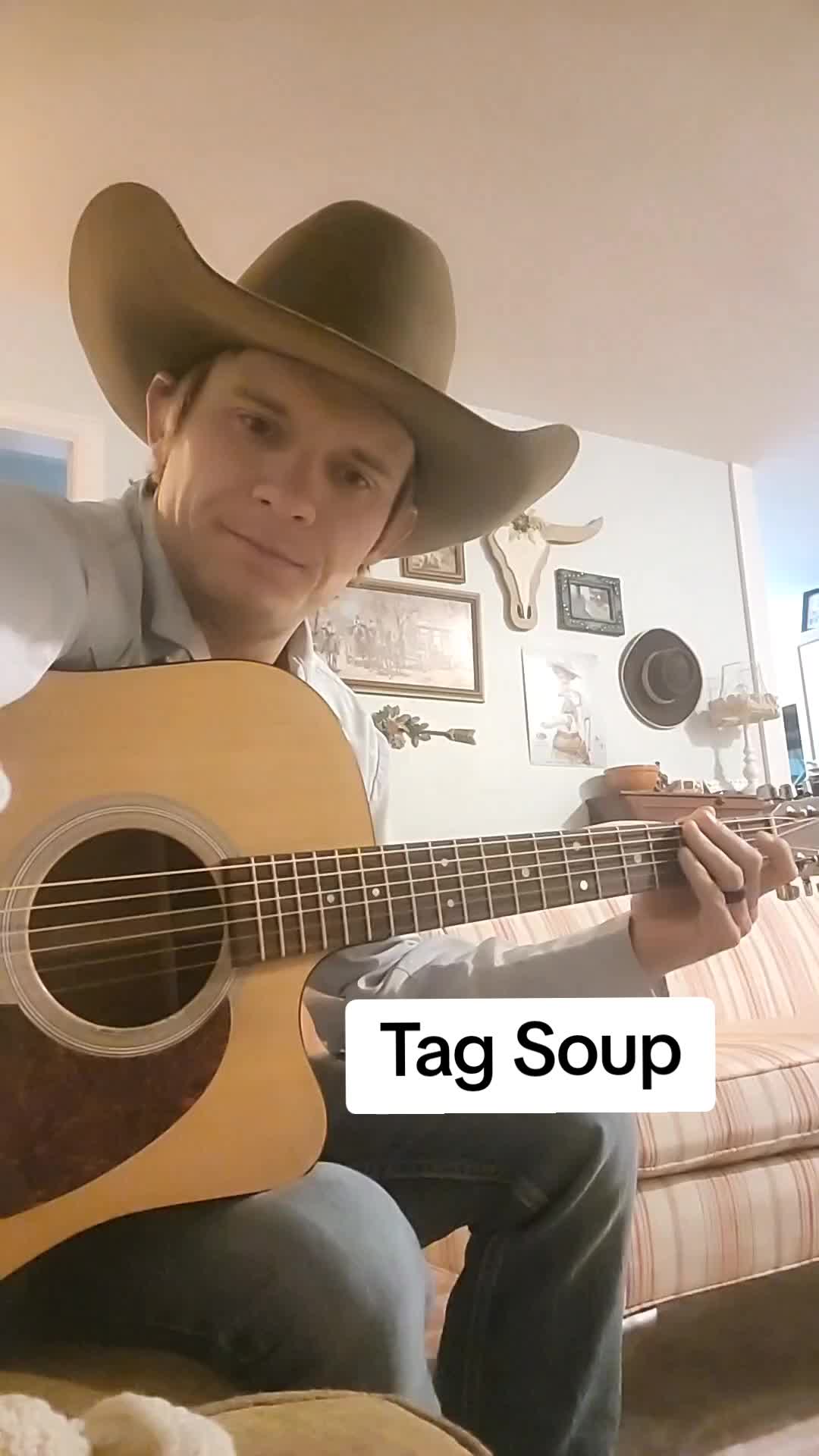 @Caleb Smith