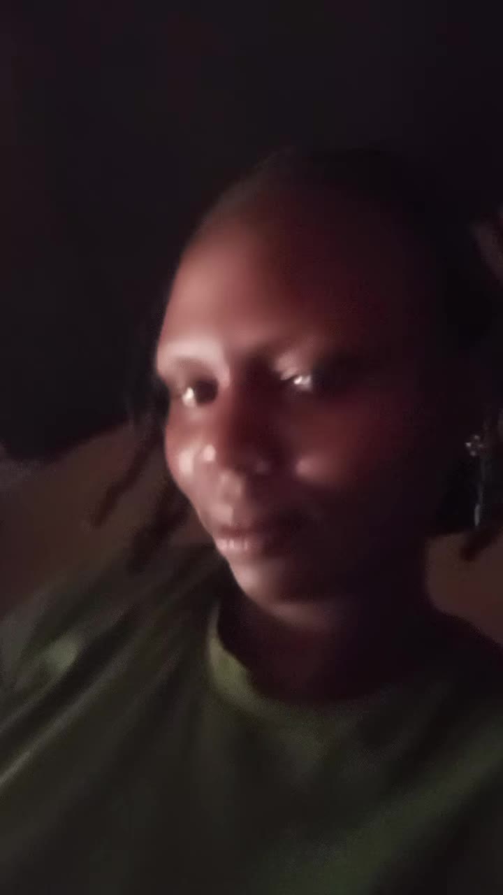 @SHEDIACHELIMO 🥰🥰🥰