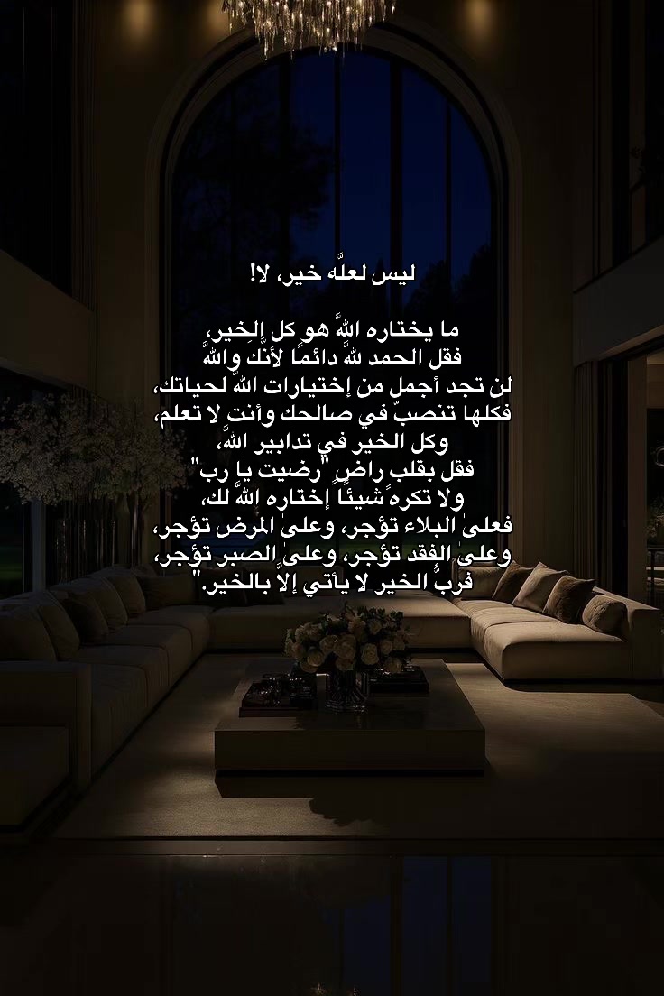 @غيـم