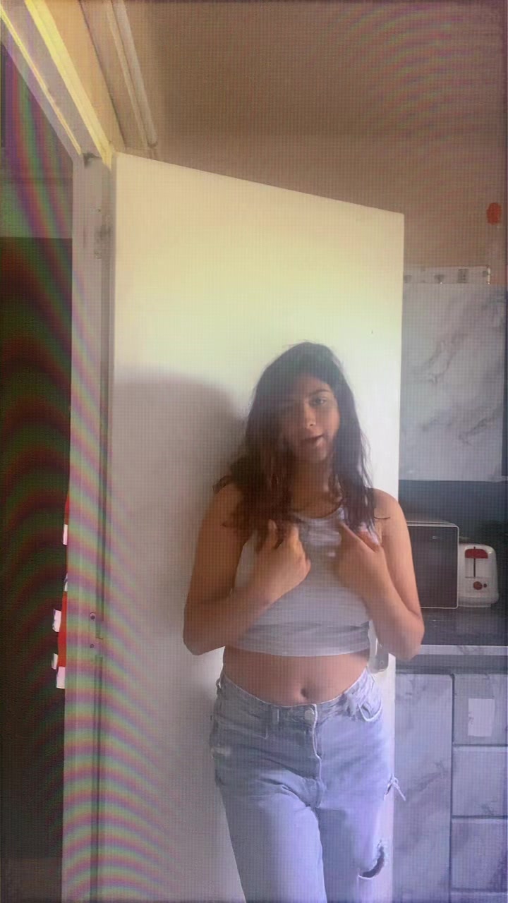 @gitana13k2