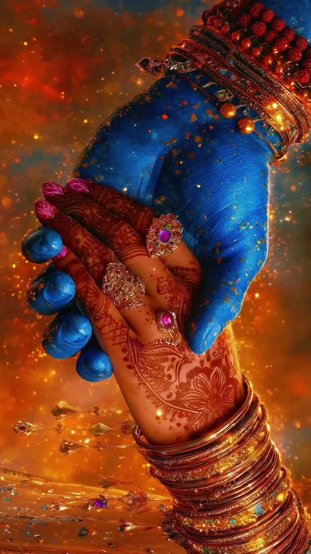 @Nisha Sharma