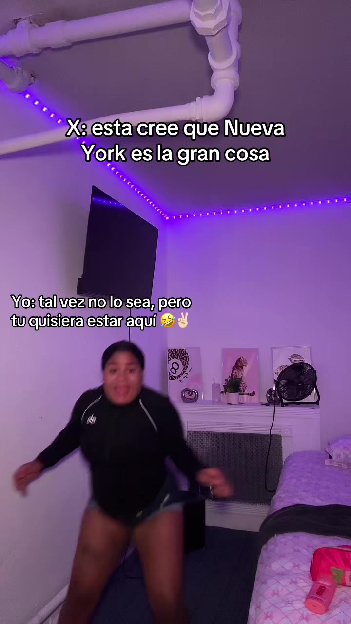 @Uyyysss_💃🏽