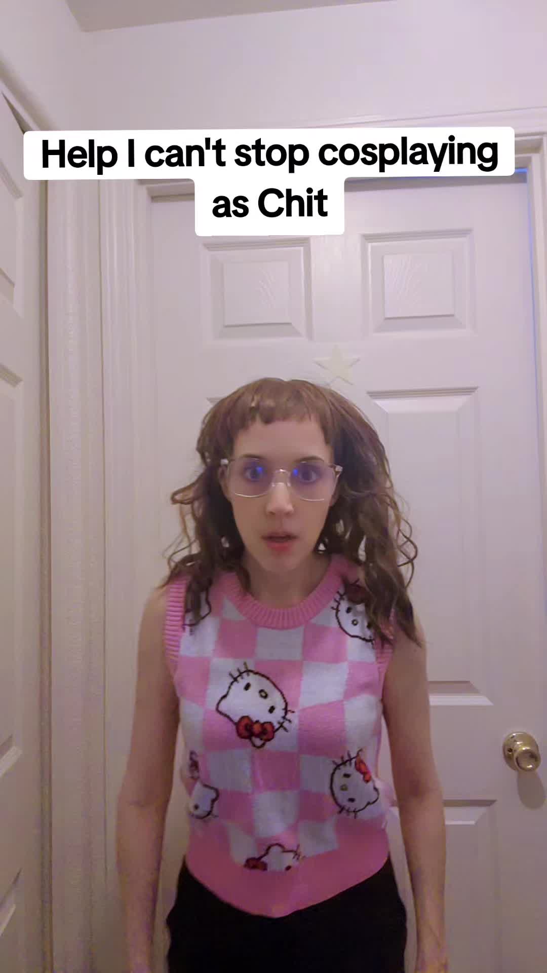 @WeahGirl