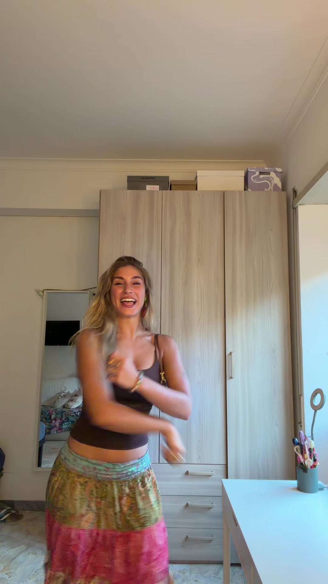 @ciaosonovirgi