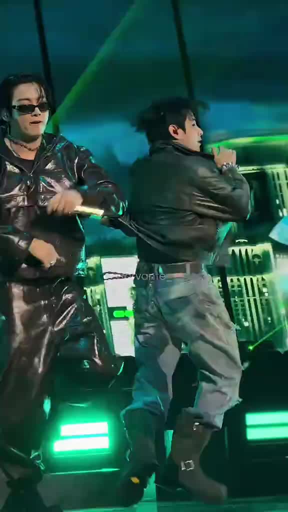 @MaRin4ik ๐ ๐ฉ๐ช ๐ฎ๐ท