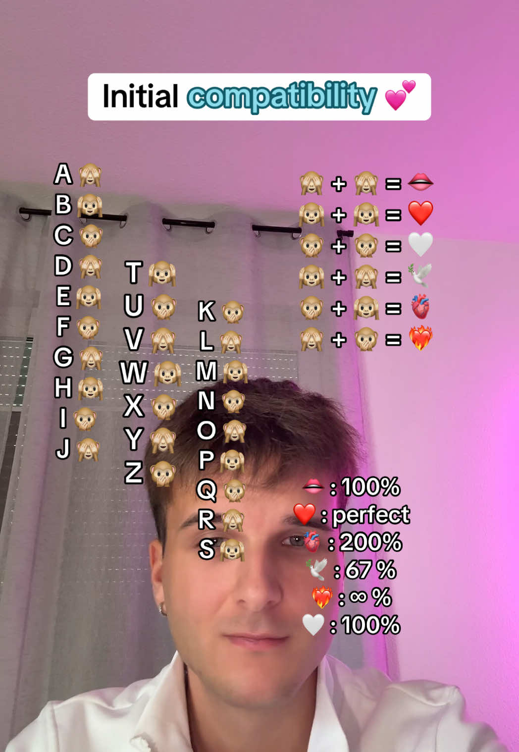 @𝓙𝓸𝓷𝓪𝓽𝓱𝓪𝓷