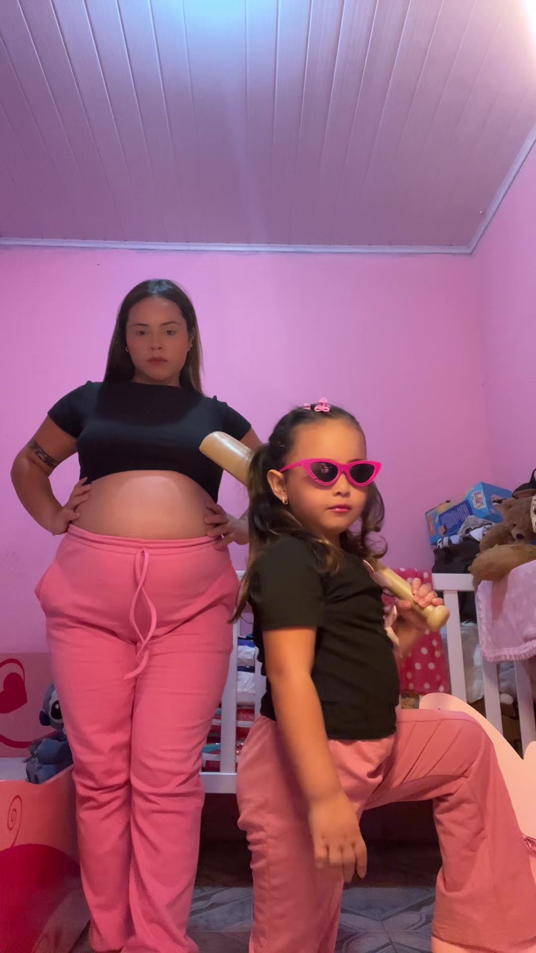 @Kamilabeauty