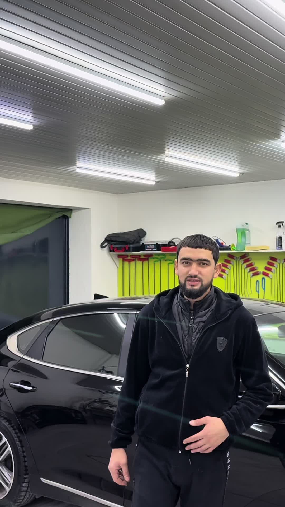@017.detailing (PDR,вакум)
