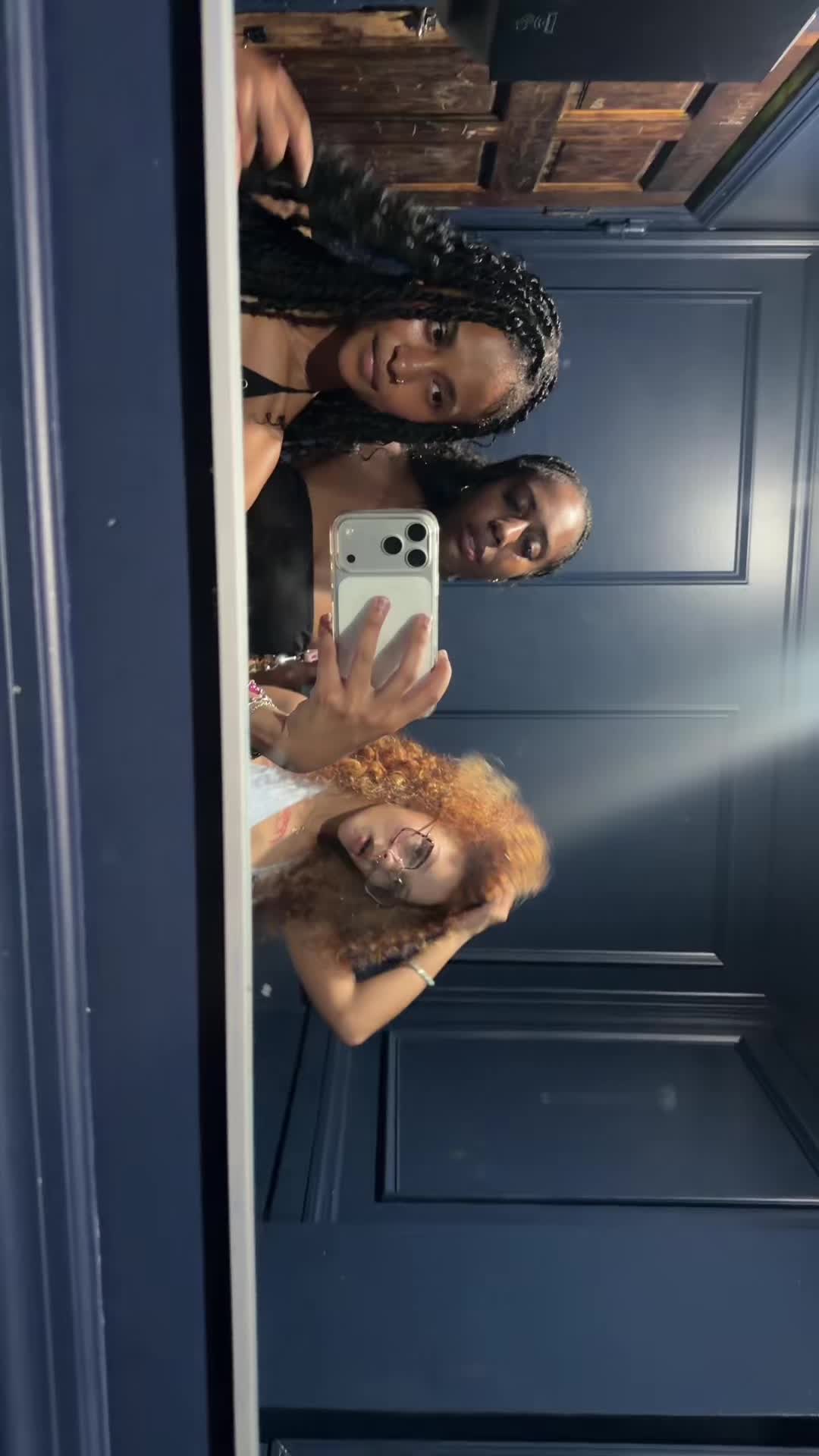 @heygirlypop