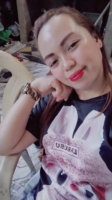 @โค๏ธ๐ต๐ญ๐ผ๐ข๐๐๐๐โค๐ต๐ญ