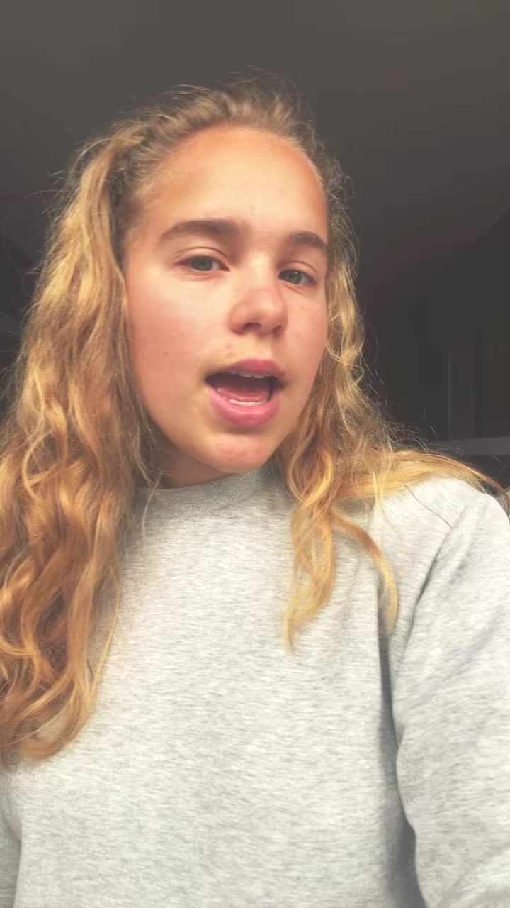 @𝒷𝑜𝒸𝒽𝑒𝓁𝓋𝒶𝓃𝓂𝒶𝓉𝓉