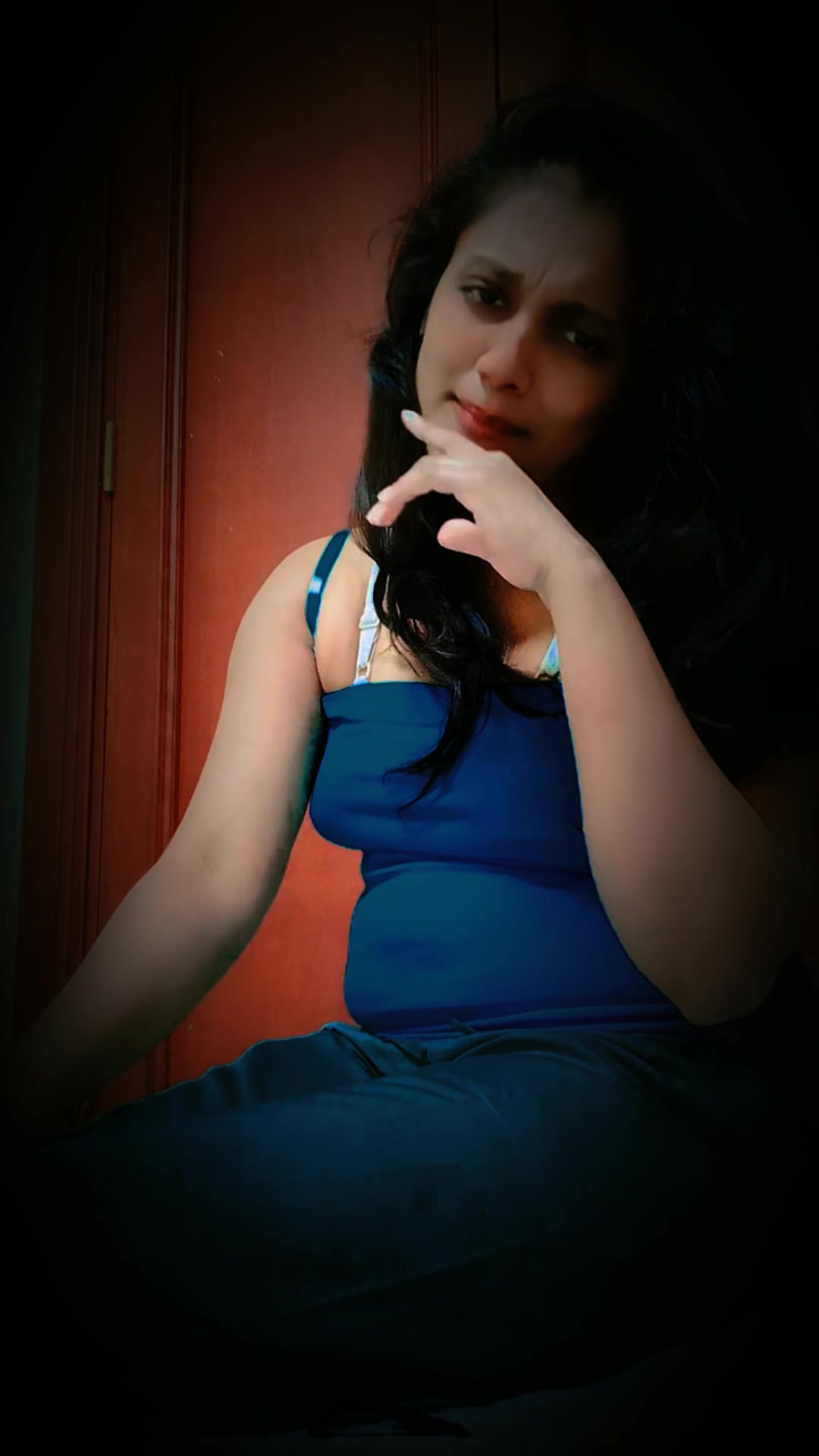 @samadianuruddika