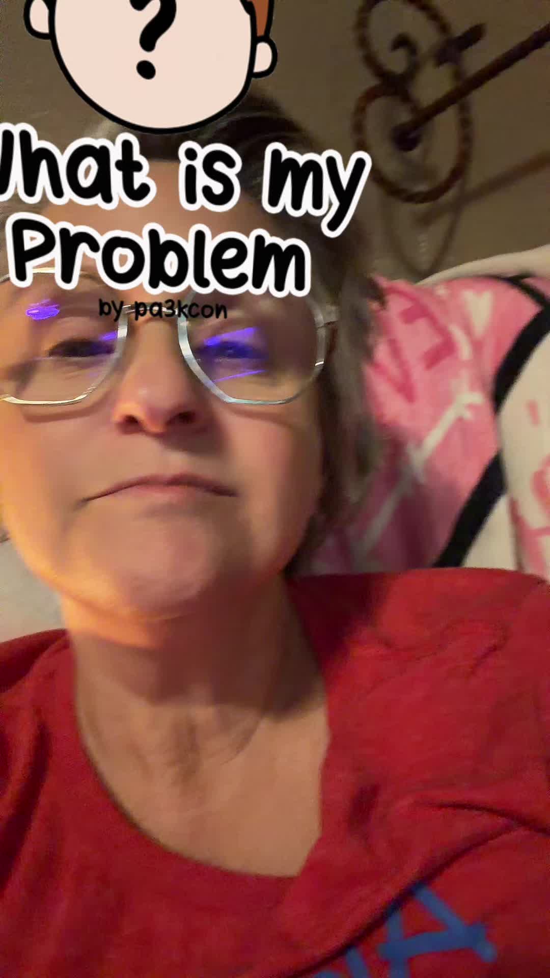 @Kimberly Melton