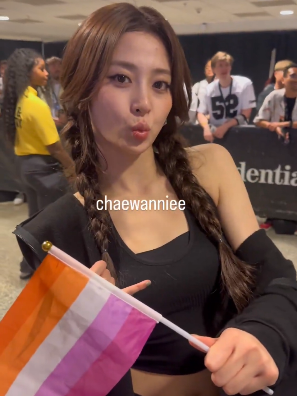 @Tin
