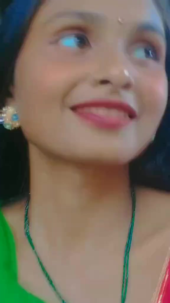 @bhojpurilover