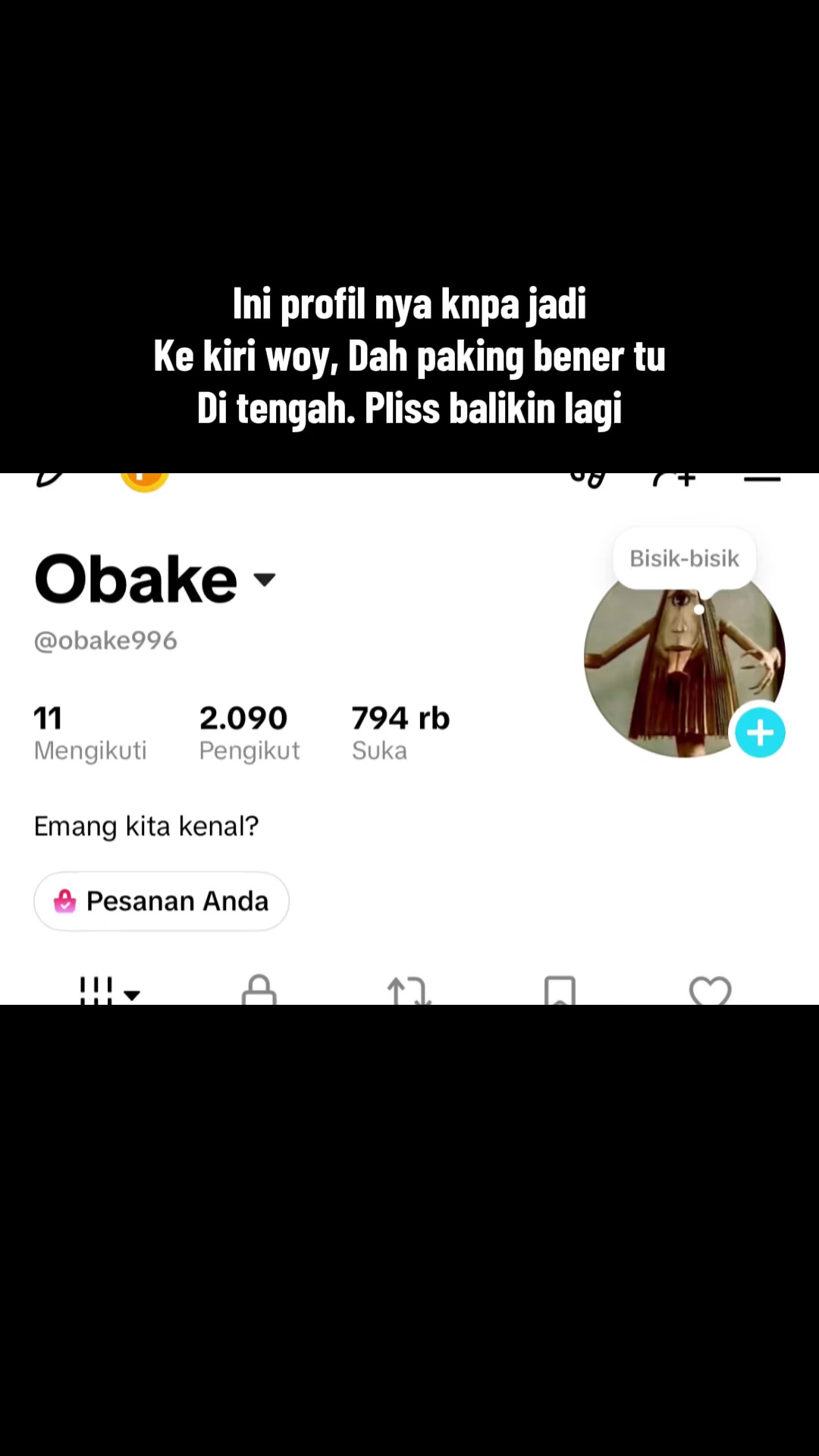 @Obake