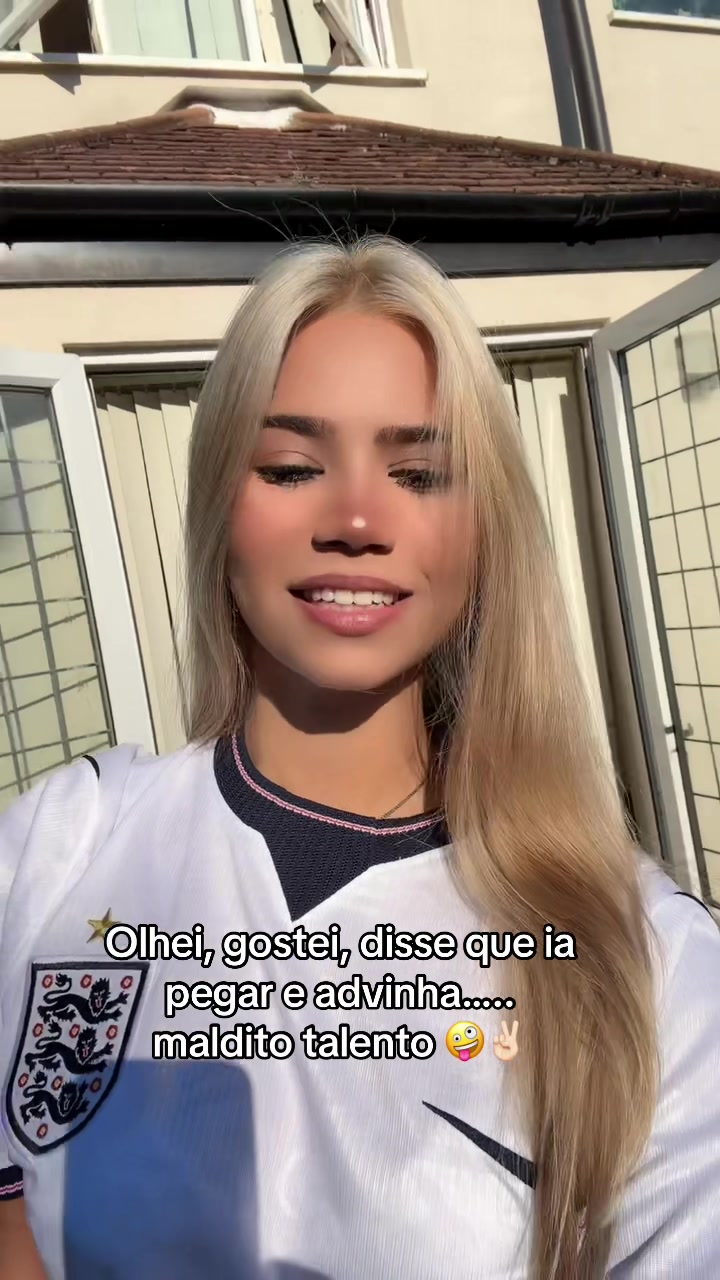 @Mika 🤪