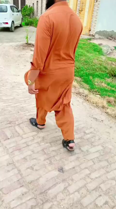 @Abdullah Bhutta