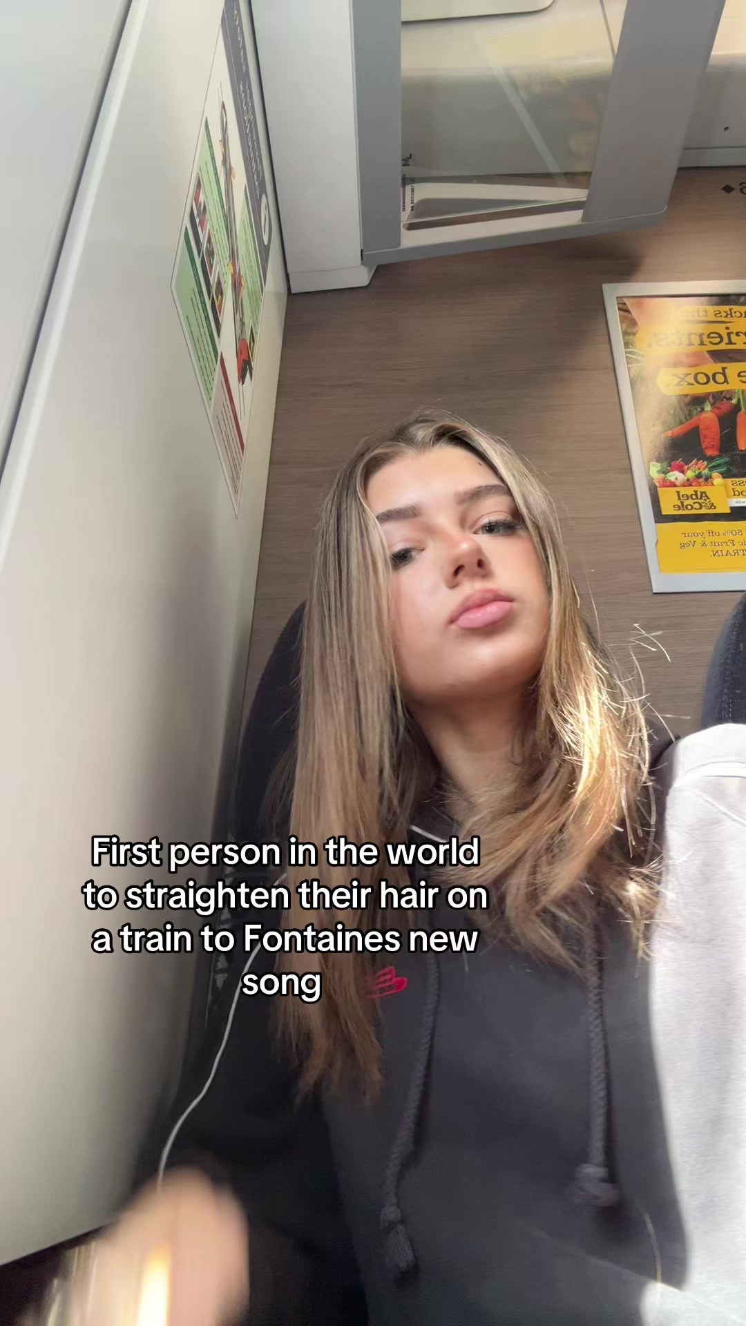 @Zara 🏹🎶
