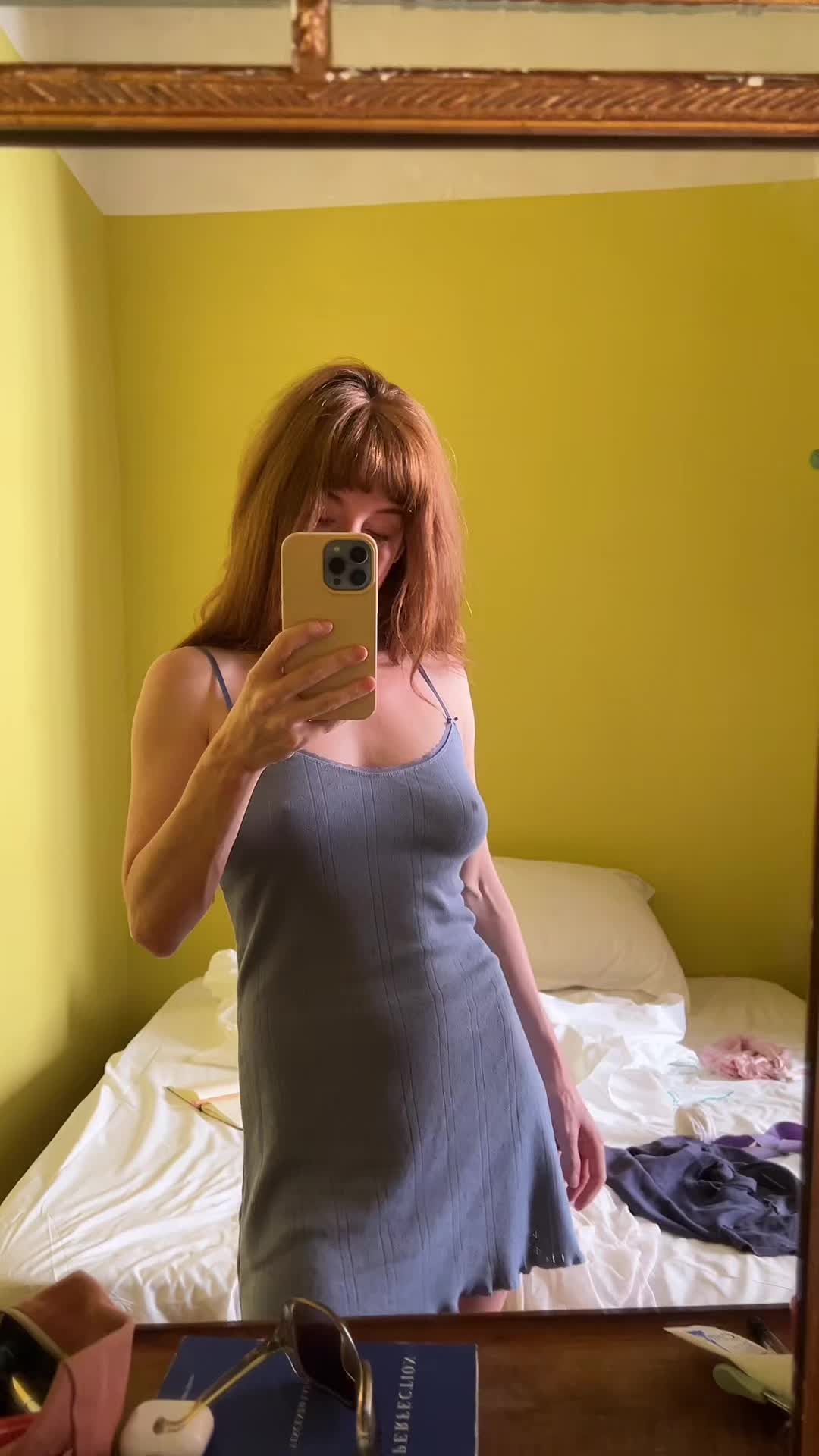 @hiidaisyanais