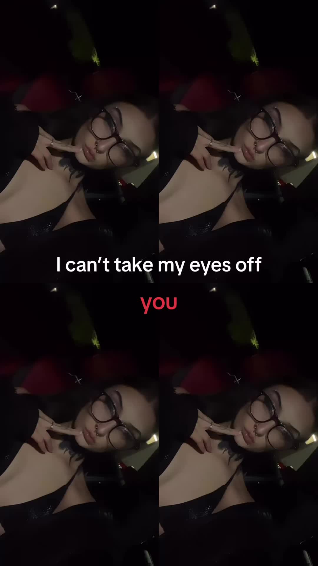@nocallerid