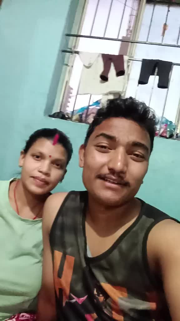 @𝐬𝐚𝐛𝐢𝐧 kanxo