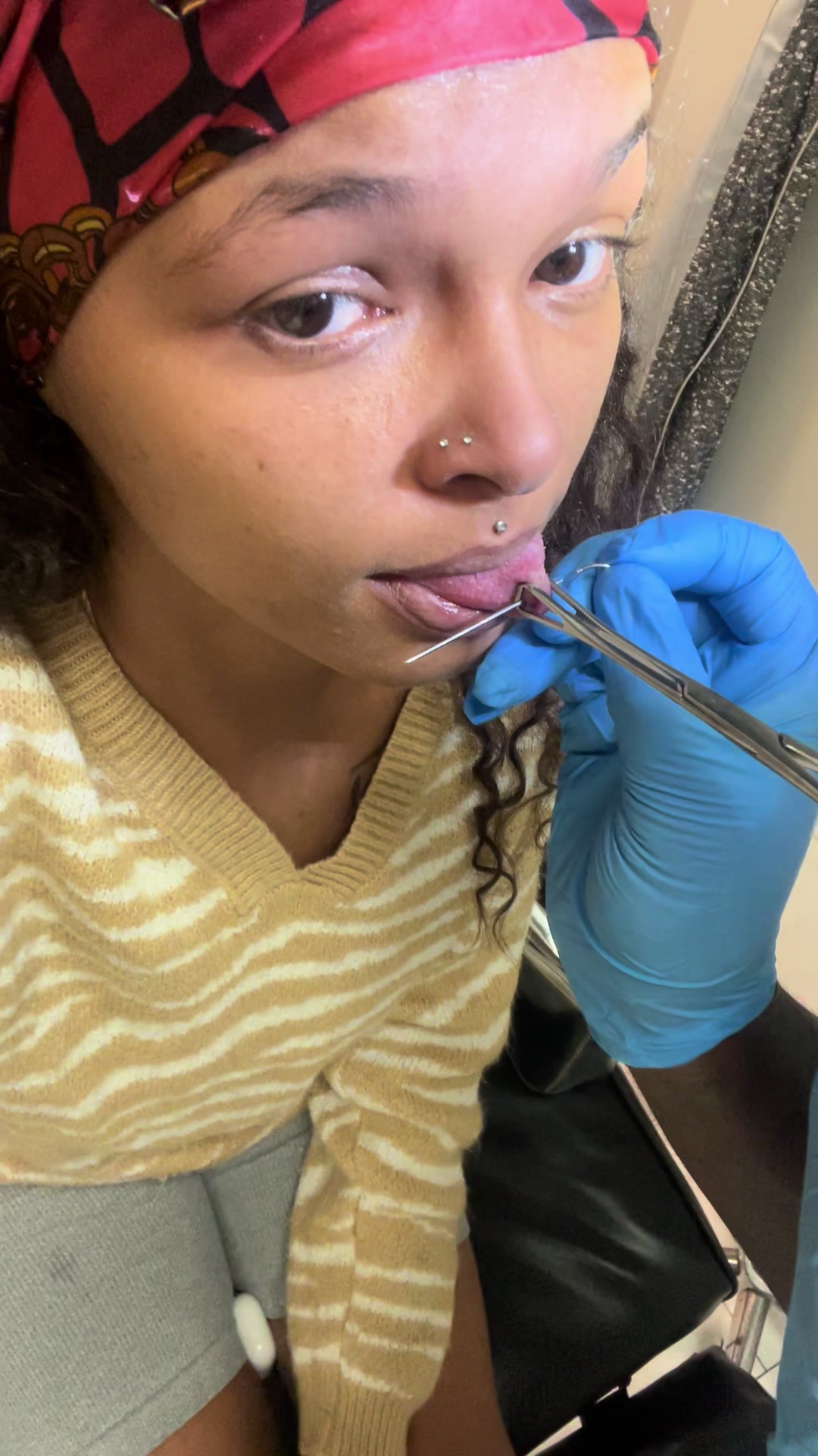 @jada