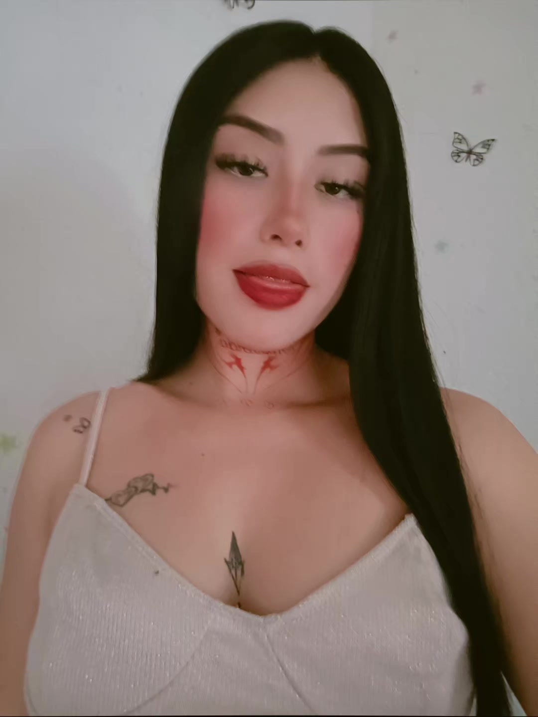 @Sara