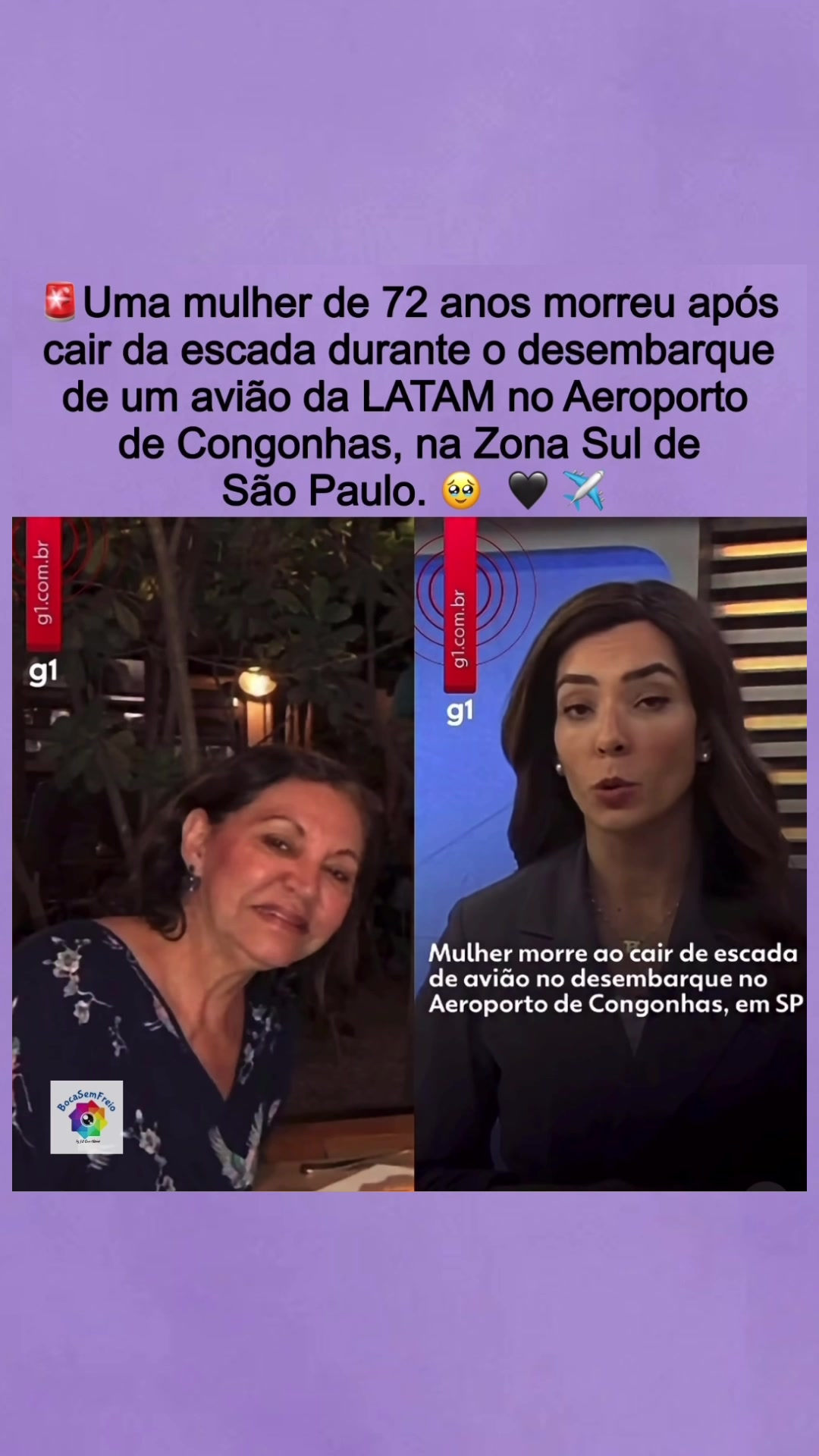@@bocasemfreio