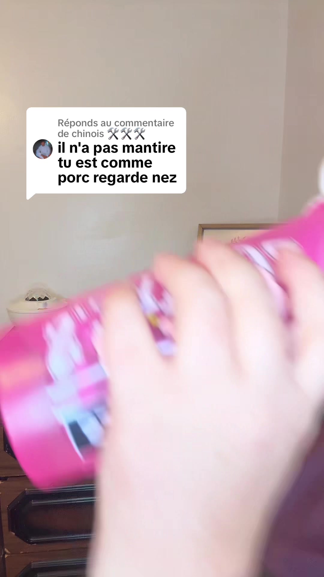 @LaRousse.Quebecoise🇨🇦❤️🇨🇲
