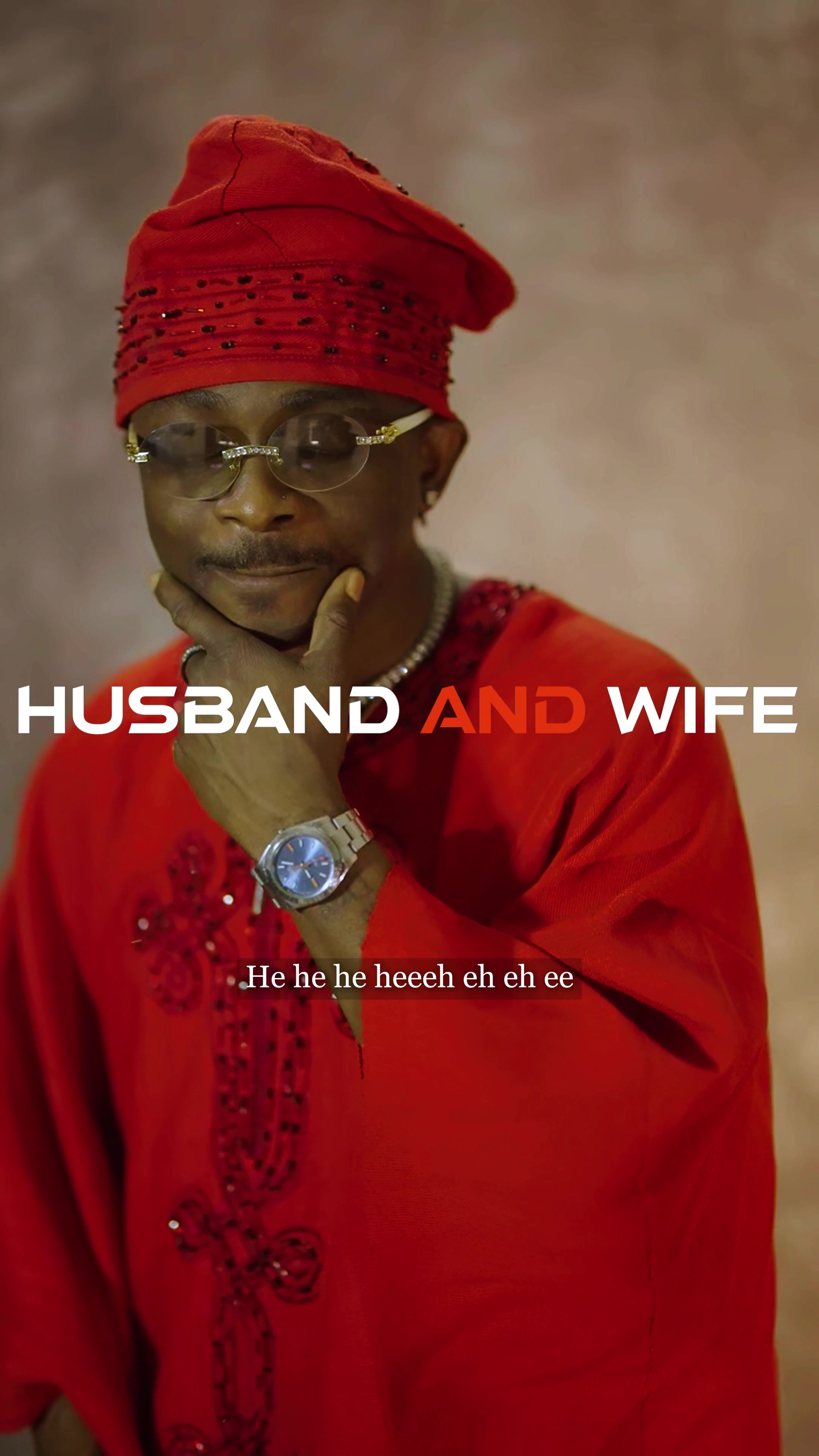 @Sean&ensp;Tizzle