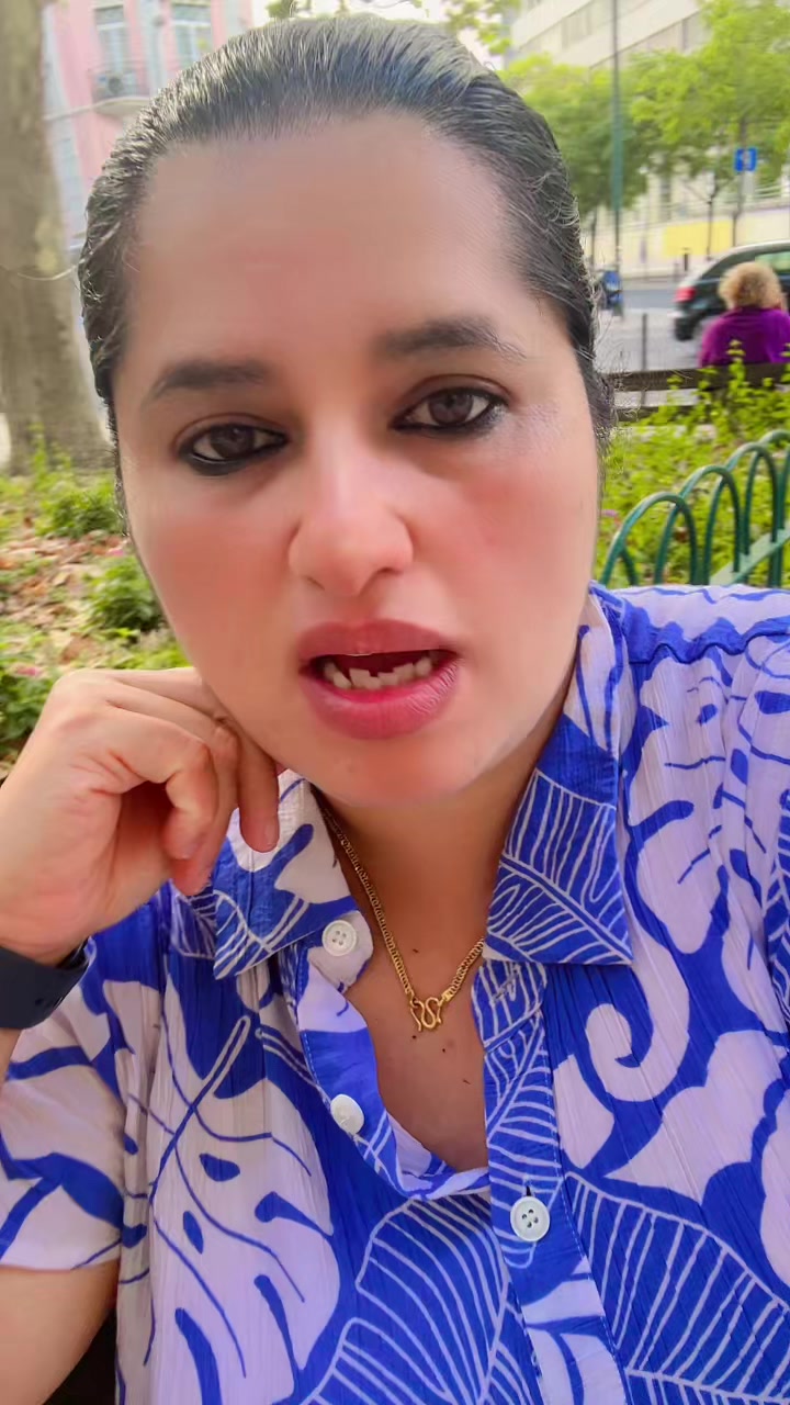 @Tara paudel