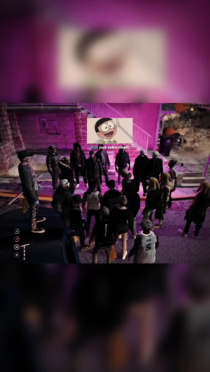 @BERTO &times; 𝟒𝟎ˢ𖤐