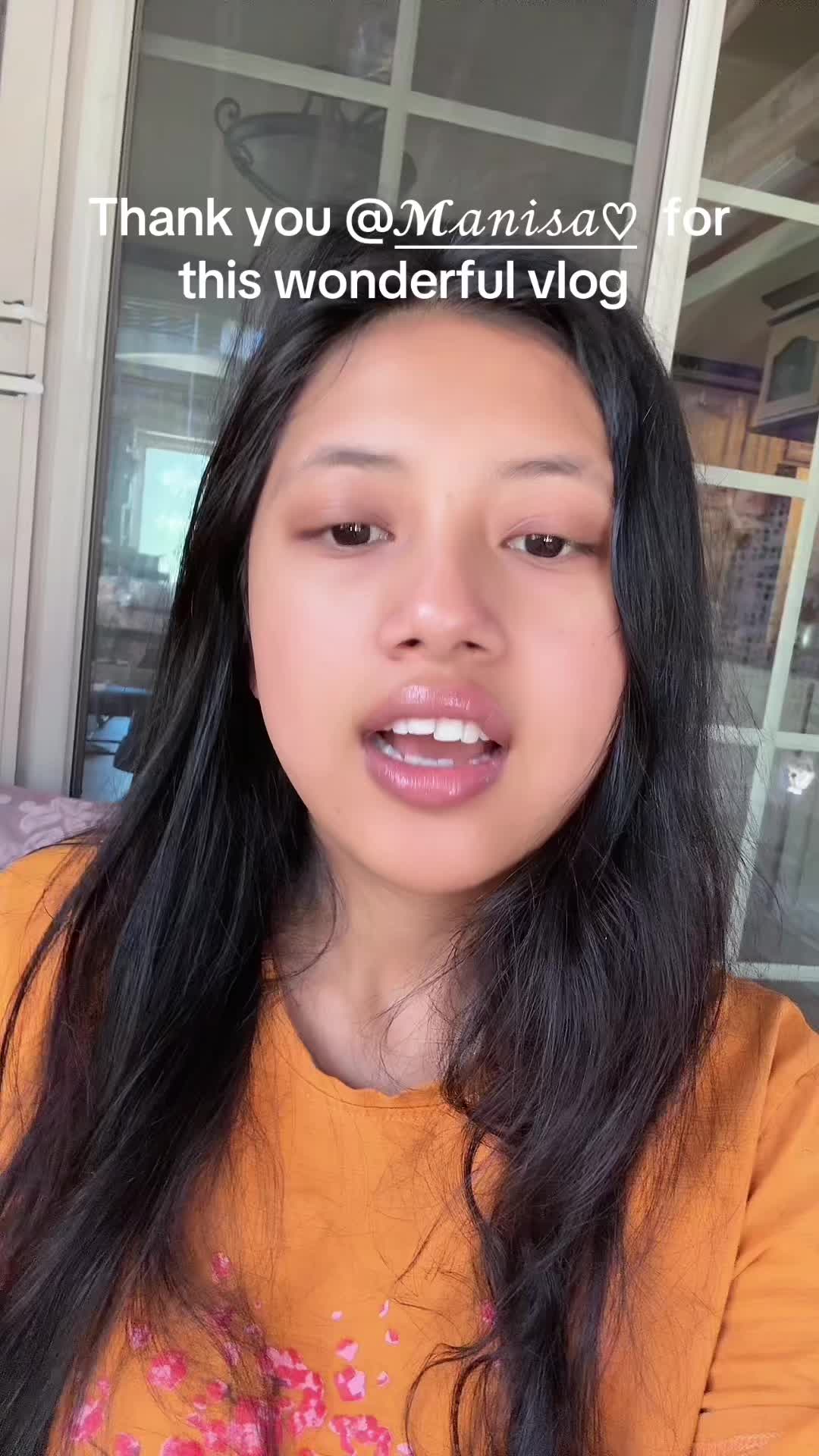 @Deepu