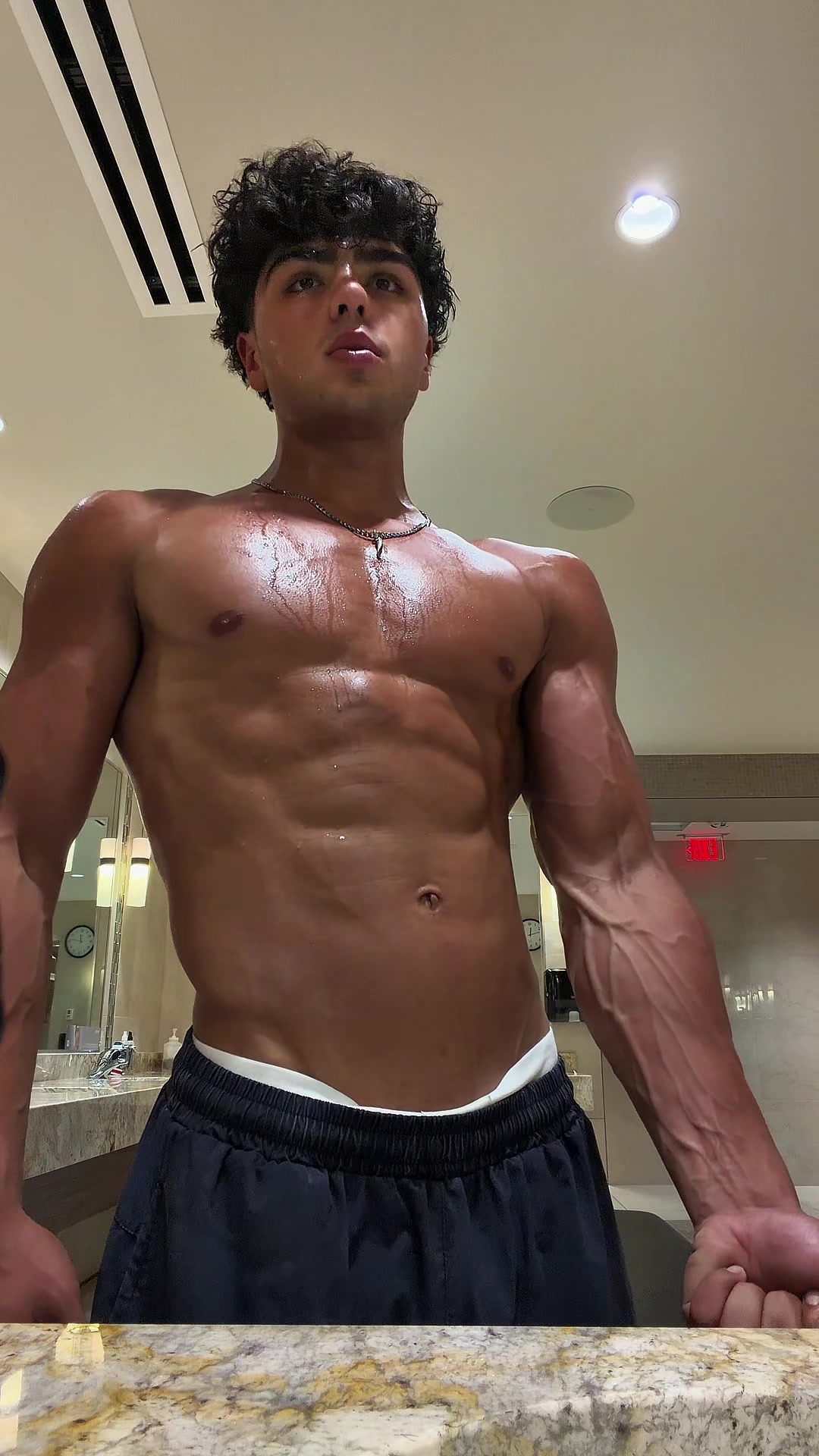 @ajmangofit