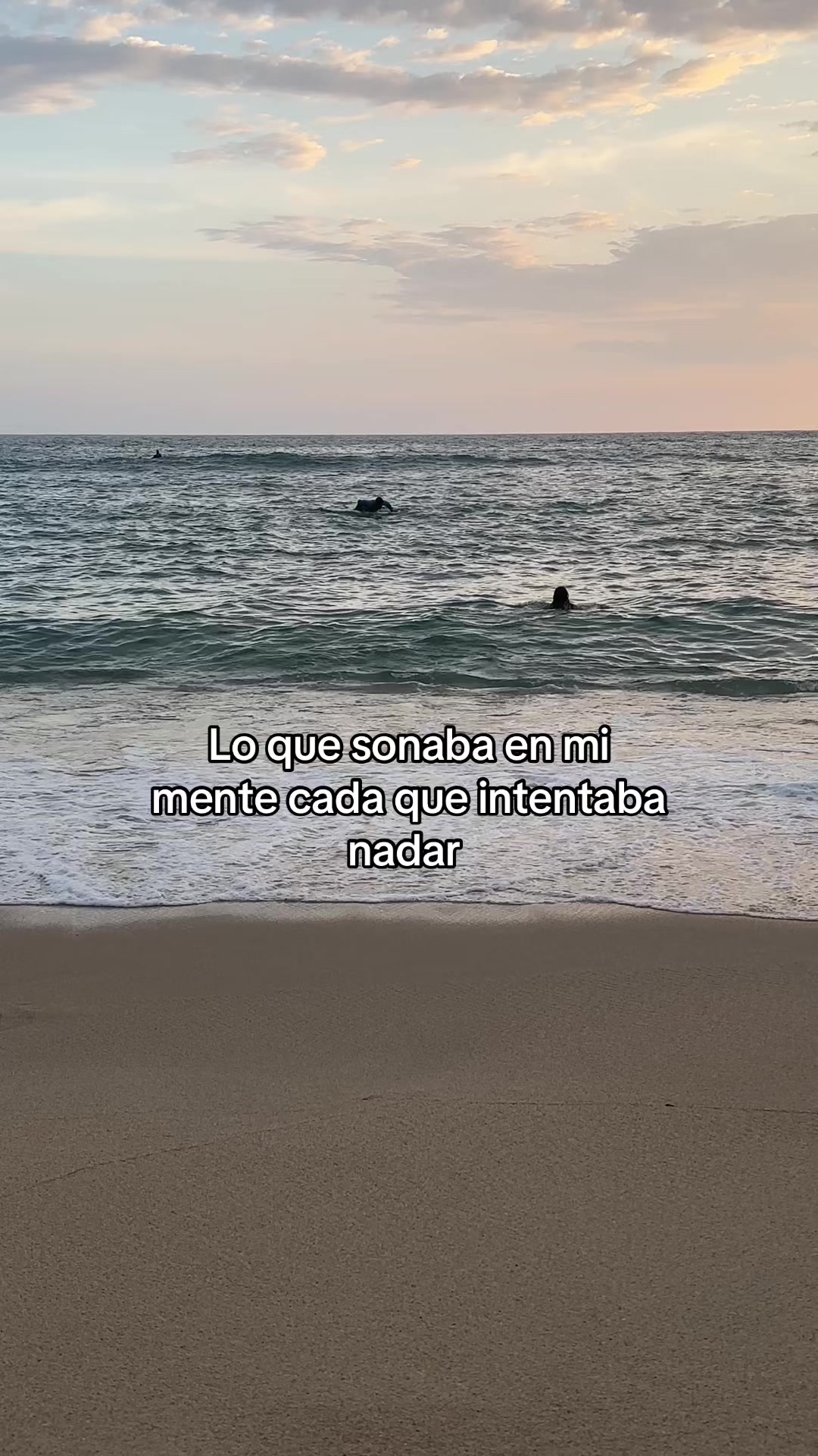 @Anny🫀