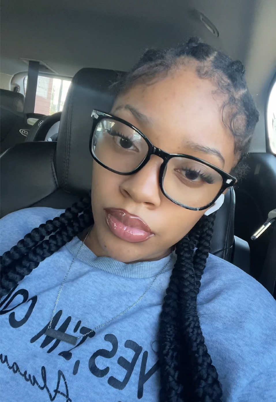@Kiera Simone💕
