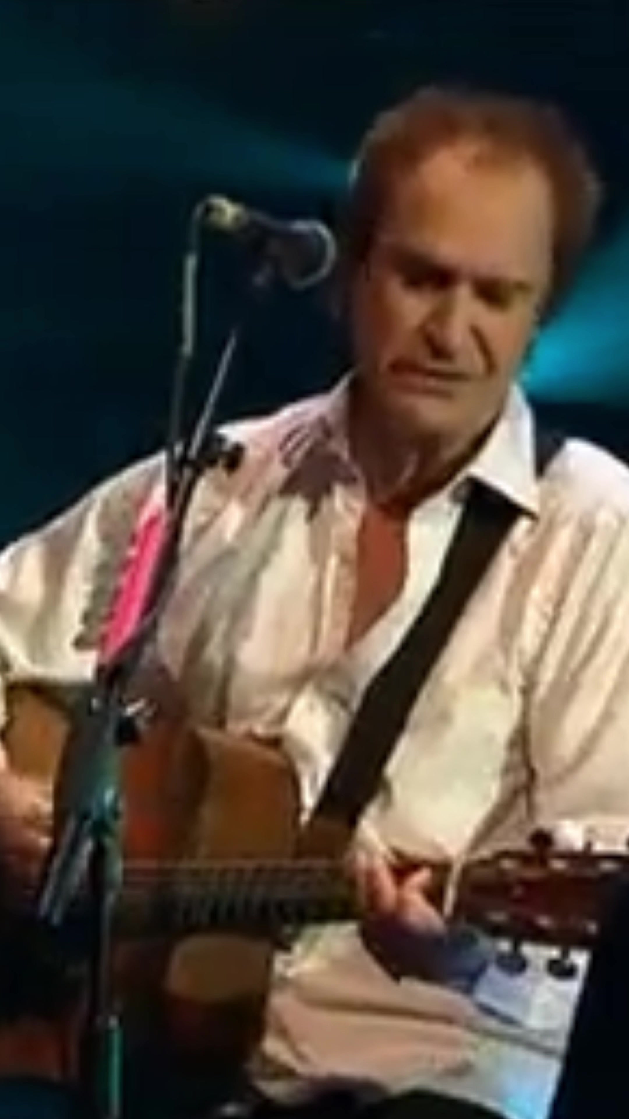 @thekinksofficial