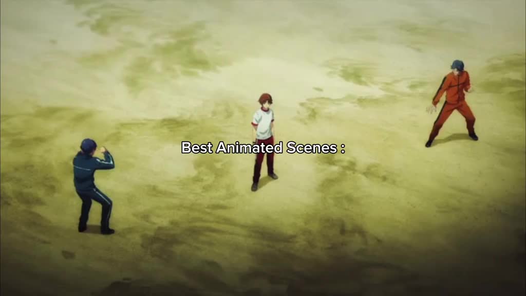 @Skull_24 💀