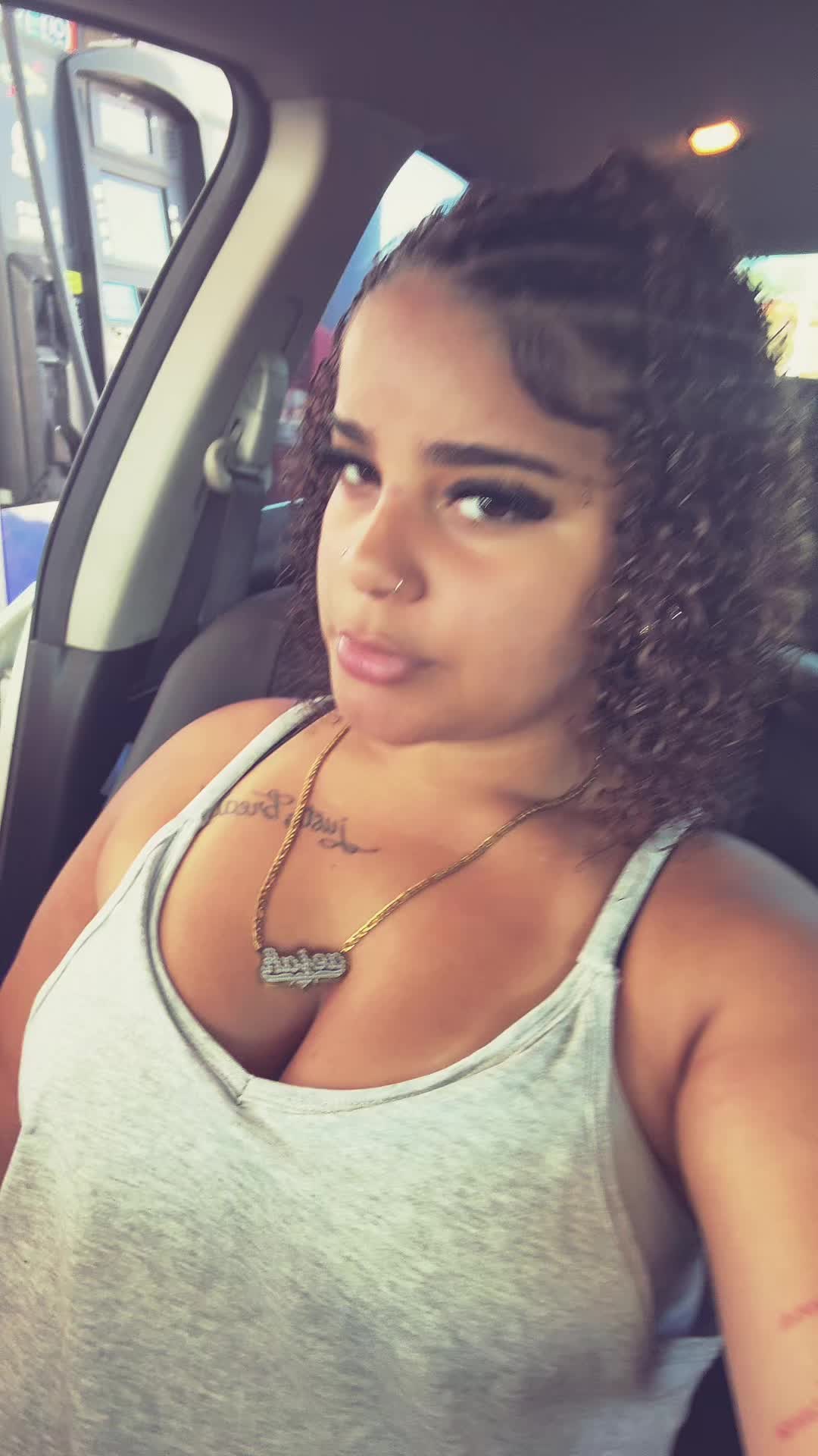 @a🎀