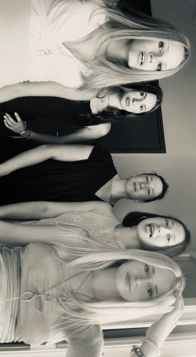 @𝓝𝓮𝓼&rsquo;