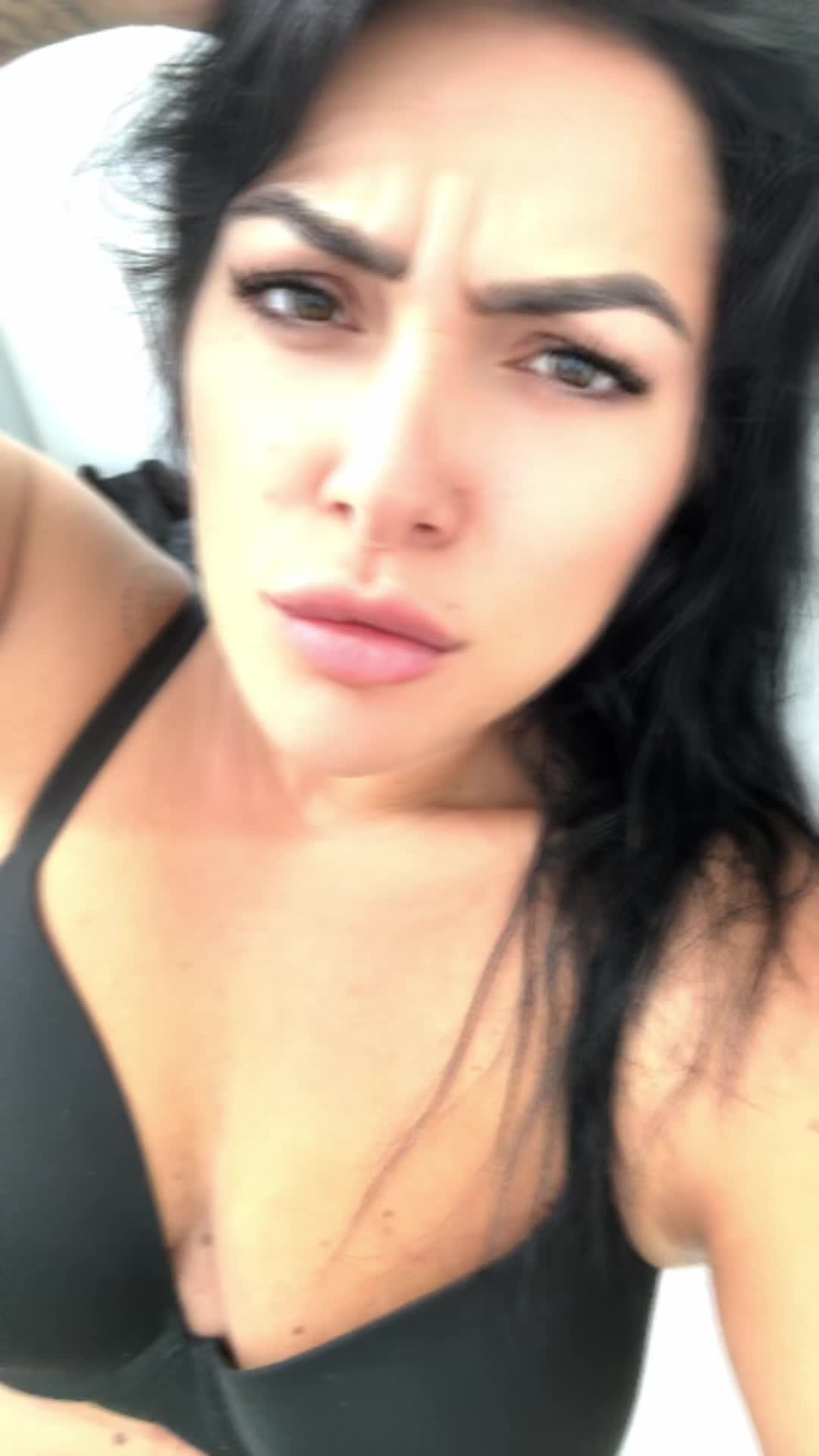 @Alessandra Passiator
