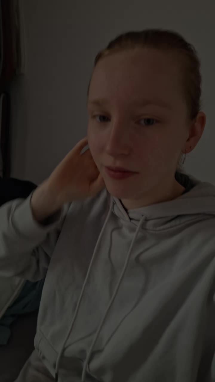 @H&eacute;lo&iuml;se