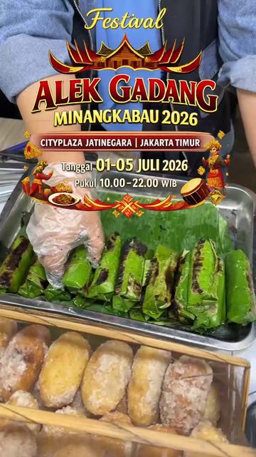 @IG:Minangsekitar
