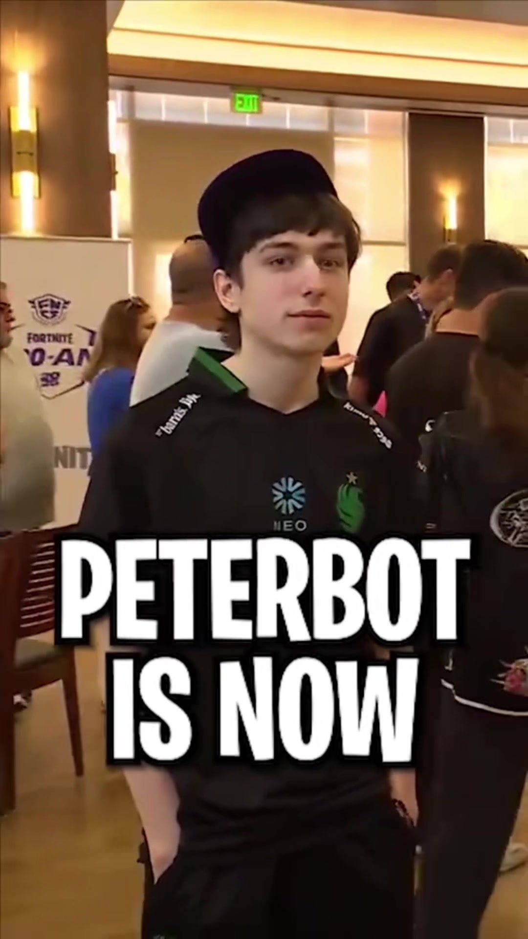 @BenFN