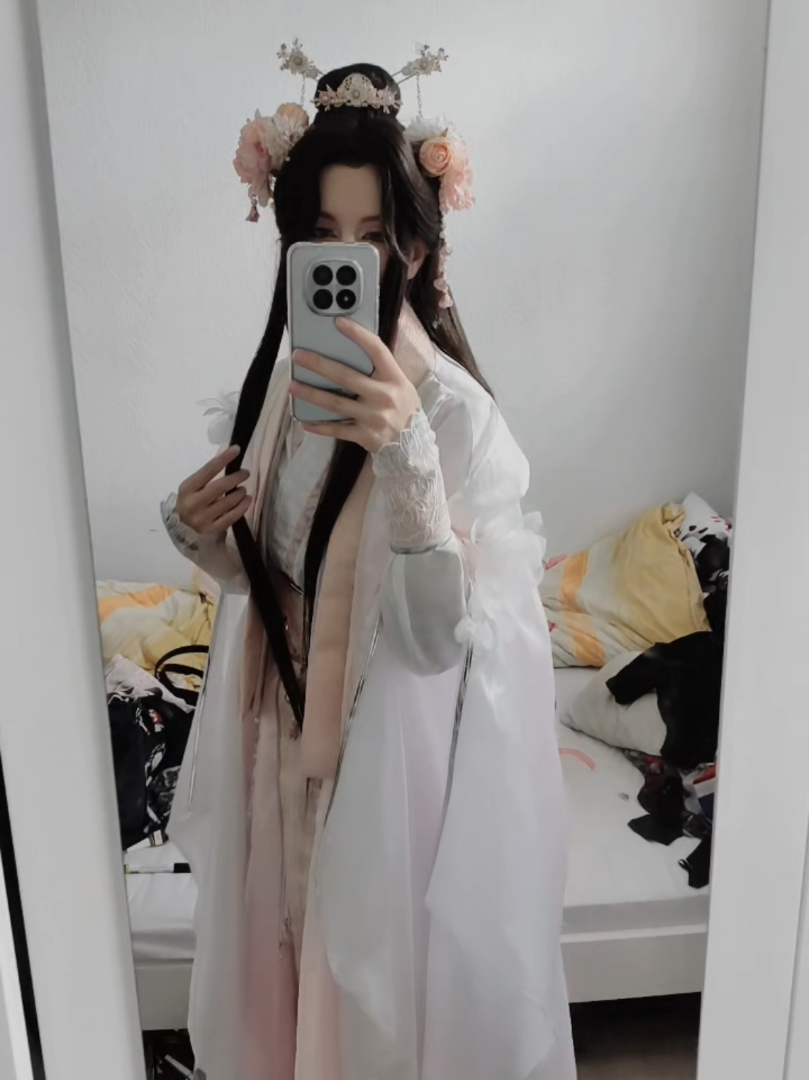 @lev(iathan)