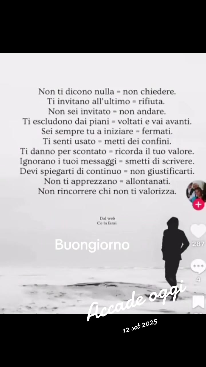 @Valentina Razza