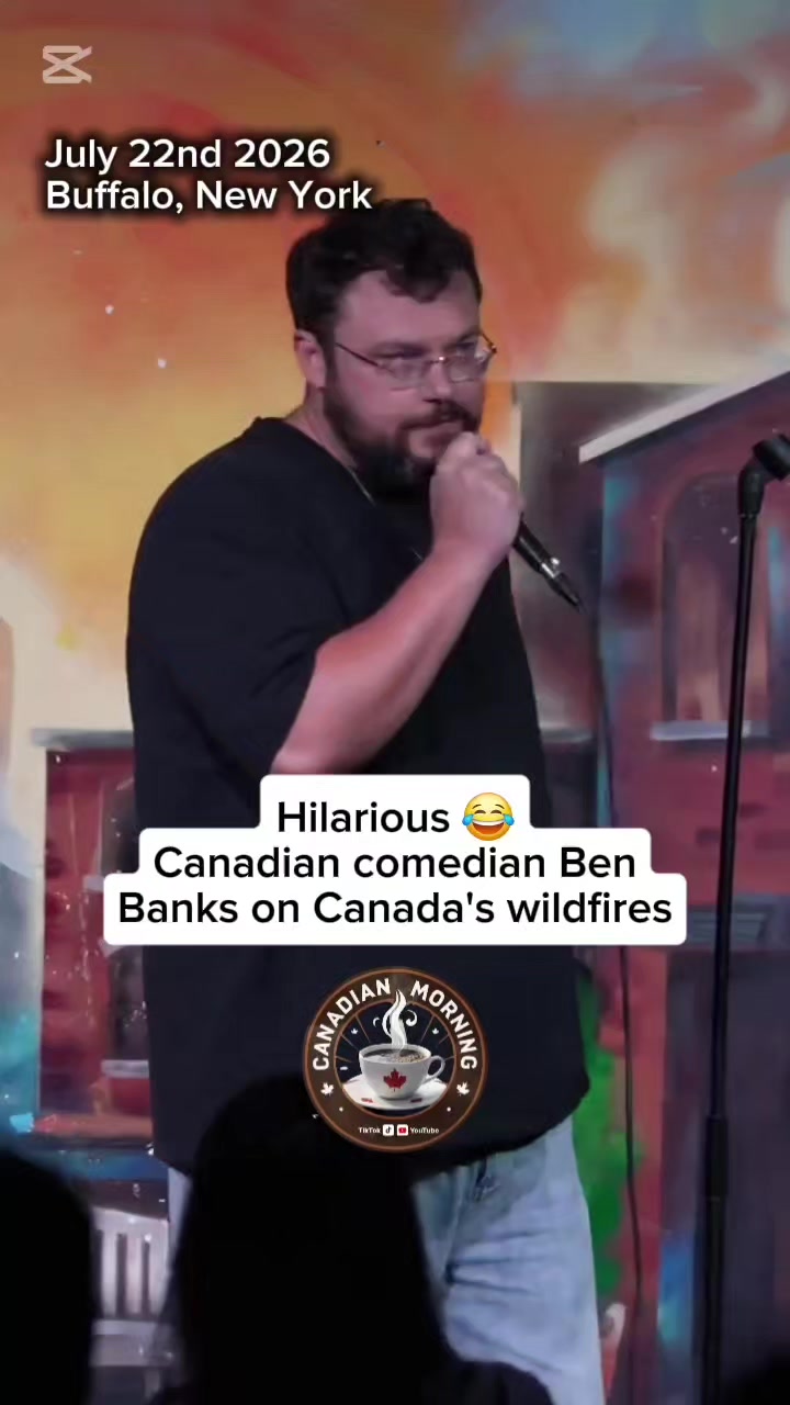 @Canadianmorningcoffee