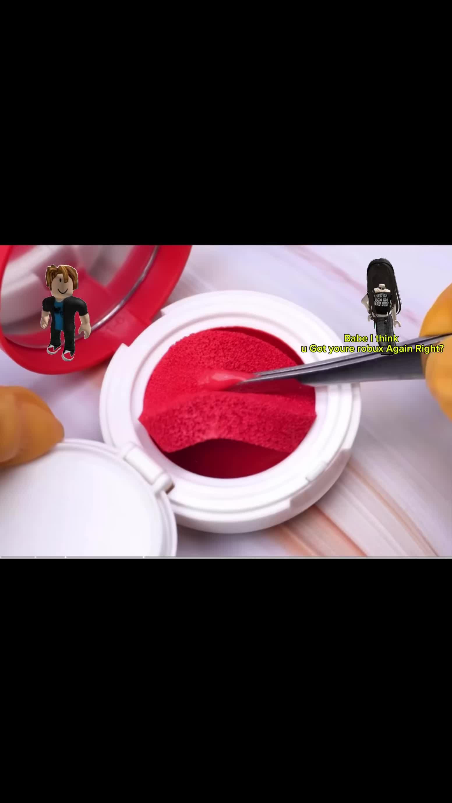 @𝐔𝐬𝐞𝐫’🤍