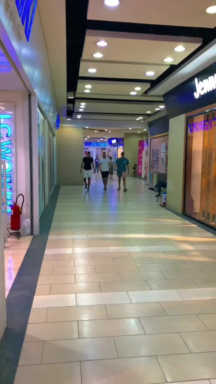 @๐ฑ๐น๐จ๐บ๐บ๐ฐ๐ด๐ฑ